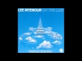 Thumbnail for Lee Ritenour: "California Roll"