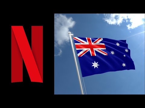 How To Watch