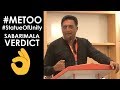 Actor prakash raj superb answers to media questions  tfpc