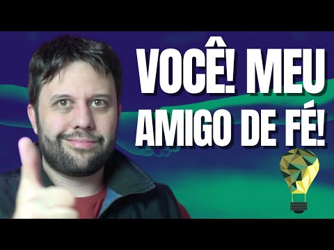 QUEM conquistou sua