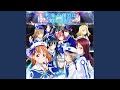 未来の僕らは知ってるよ (Off Vocal)