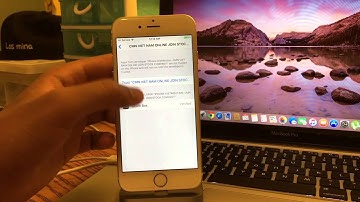 Untrusted Enterprise Developer: Fix iOS 9