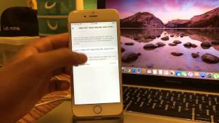 Untrusted Enterprise Developer: Fix iOS 9