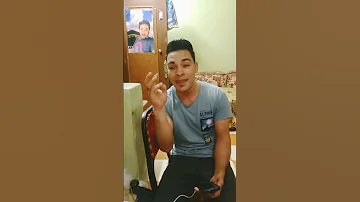ماشية معايا غناءالنجم اوبرا تصوير عبدالله ظاظا اداره ظاظا مصر 