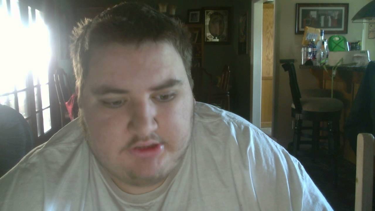 2013 Chikara Tag World Grand Prix review