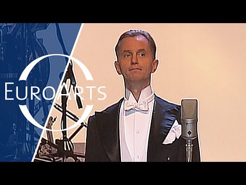 Klonen kann sich lohnen: Max Raabe & Palast Orchester | Live in Berlin (Part 11/32)