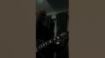 Nux cerberus lead sound