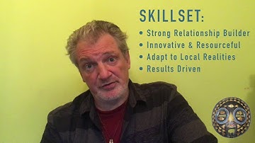 Assignment 2 Video CV