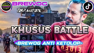 Download Lagu DJ CEK SOUND TERBARU 2025 KHUSUS BATTLE KARNAVAL BREWOG FULL BASS HOREG MIDDLE NROTOK KRUWEK MP3 Download Lagu DJ CEK SOUND TERBARU 2025 KHUSUS BATTLE KARNAVAL BREWOG FULL BASS HOREG MIDDLE NROTOK KRUWEK MP3