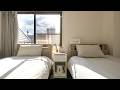 ZAITO Tokyo Skytree-Yokokawa II Studio 天空树旁舒适型民宿-宅东横II号店 | Tokyo, Japan | Hotel Review 🏩