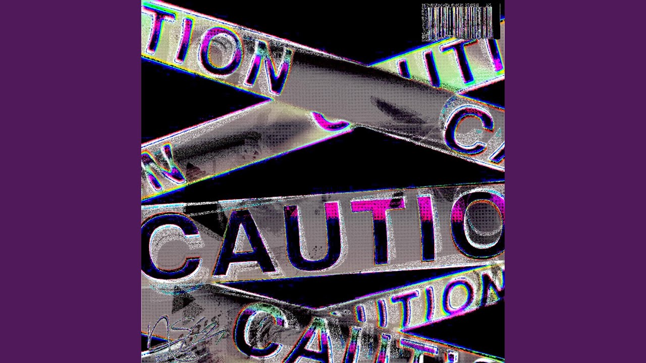 Skitza (feat. fuckorochi)