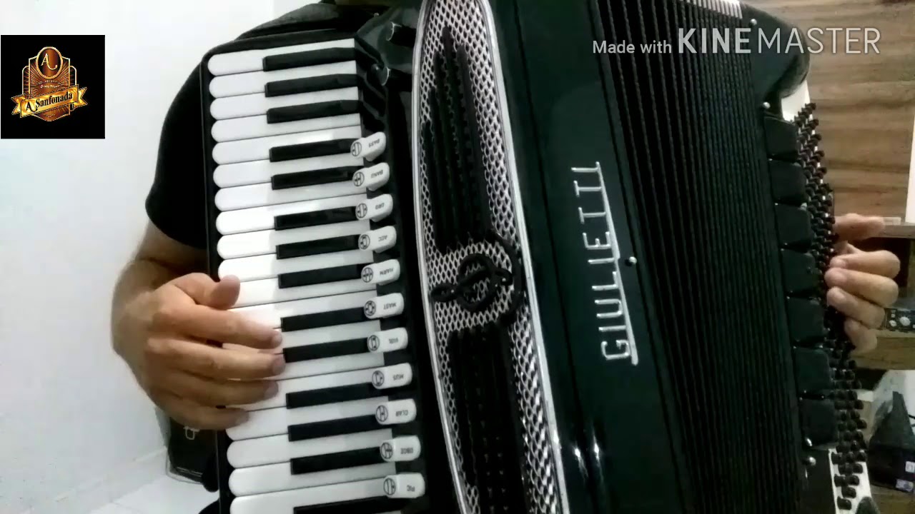 Forró (João Bandeira) Edglei Miguel ensinando