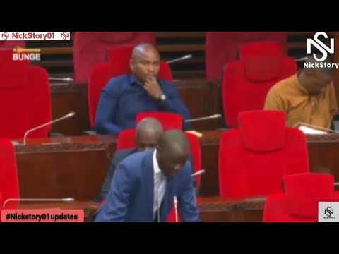 JIMBO LA GEITA VIJIJINI HALIJAWAHI KUONA LAMI MHE MSUKUMA AKIHOJI