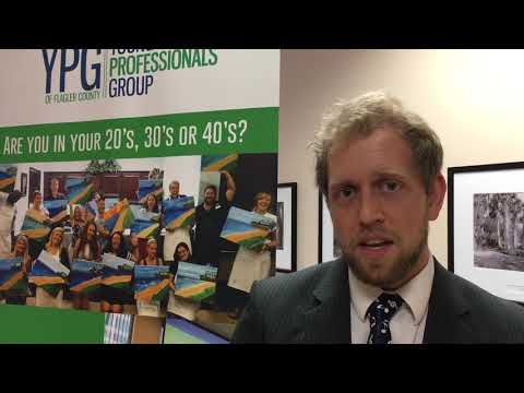 Flagler Young Professionals