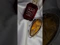 Perfume layering combo for women 2024 #fragrances #perfumeshorts