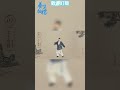【中醫健康操】活絡四肢促循環#健康好生活 #中医健康 #老年医学 #中医科普 #中医课堂 #中医食疗 #健康
