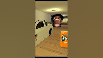 Hi My Name Is Auughh 2 Gmod Nextbot #gmod #nextbots