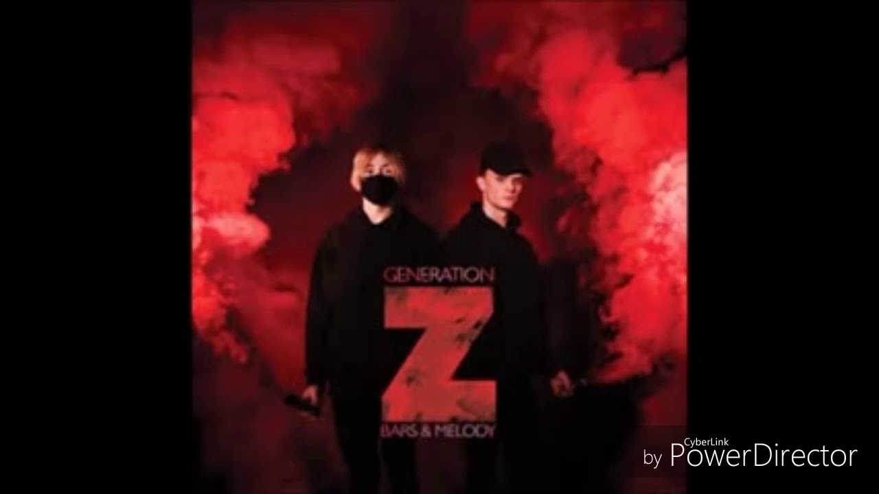 Bars and Melody Allergic To The Sun(Speed) YouTube