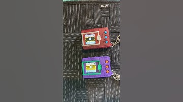 Digimoney for nothing and traited eggs for free - Digimon Color humulog