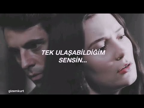 RED - Already Over (Türkçe Çeviri)