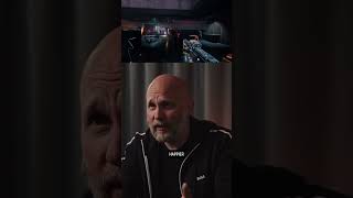 Its Happier Than Gtfo