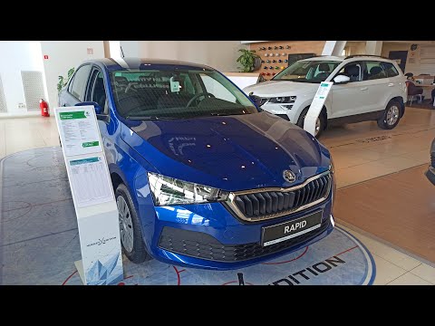 ✅❗НОВЫЙ ЕНУТЫЙ ПРАЙС ЦЕН SKODA 2022🤬 Автосалон ШКОДА ЦЕНЫ МАРТ 2022!