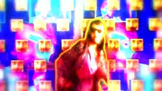 {SCARLET ZONE} RE: Scarlet DeSinc Zone