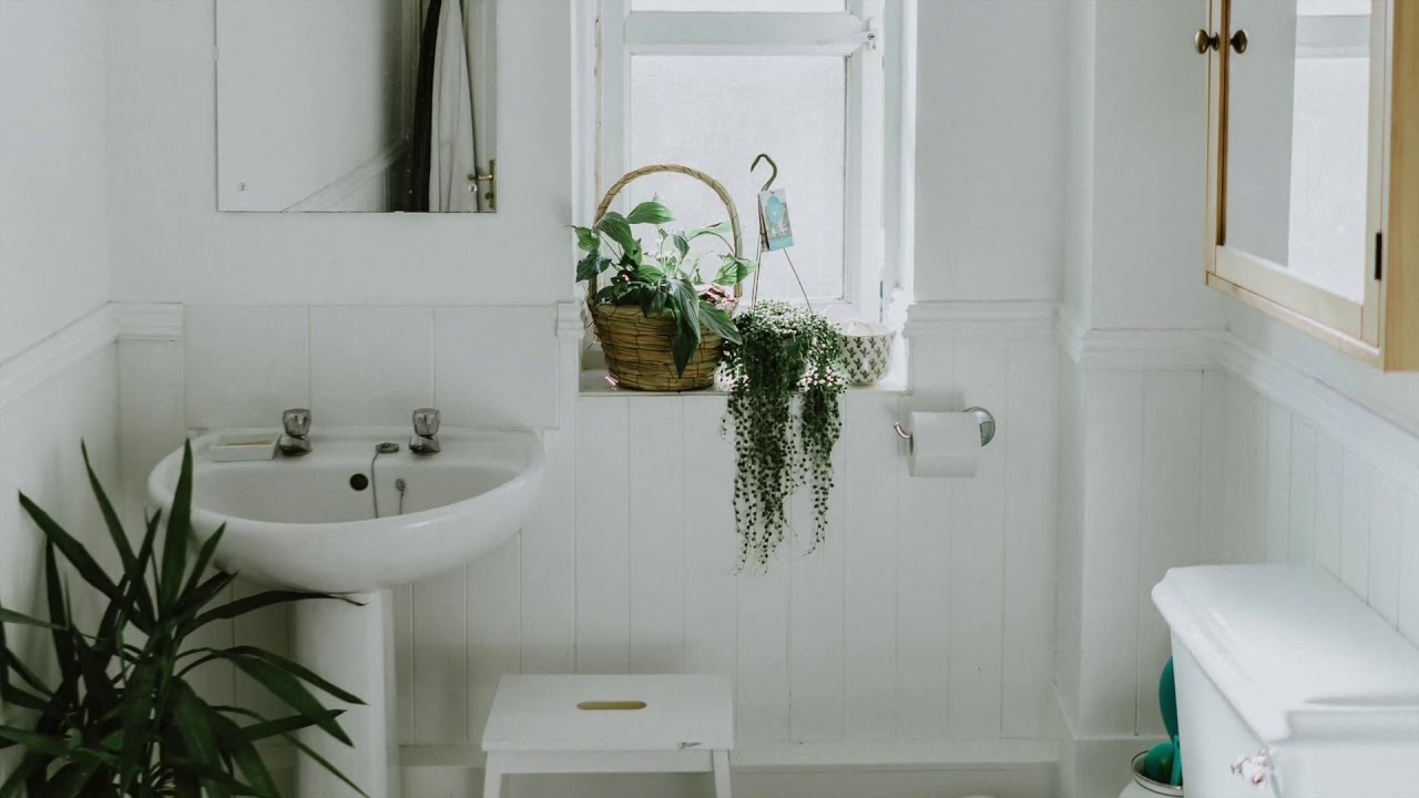 Classic City Remodeling Athens GA Bathroom, Kitchen, Basement & Closet