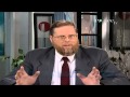 The Evidence that Muhammad  (ﷺ) is a Prophet of God - (part 1) - Dr. Laurence Brown