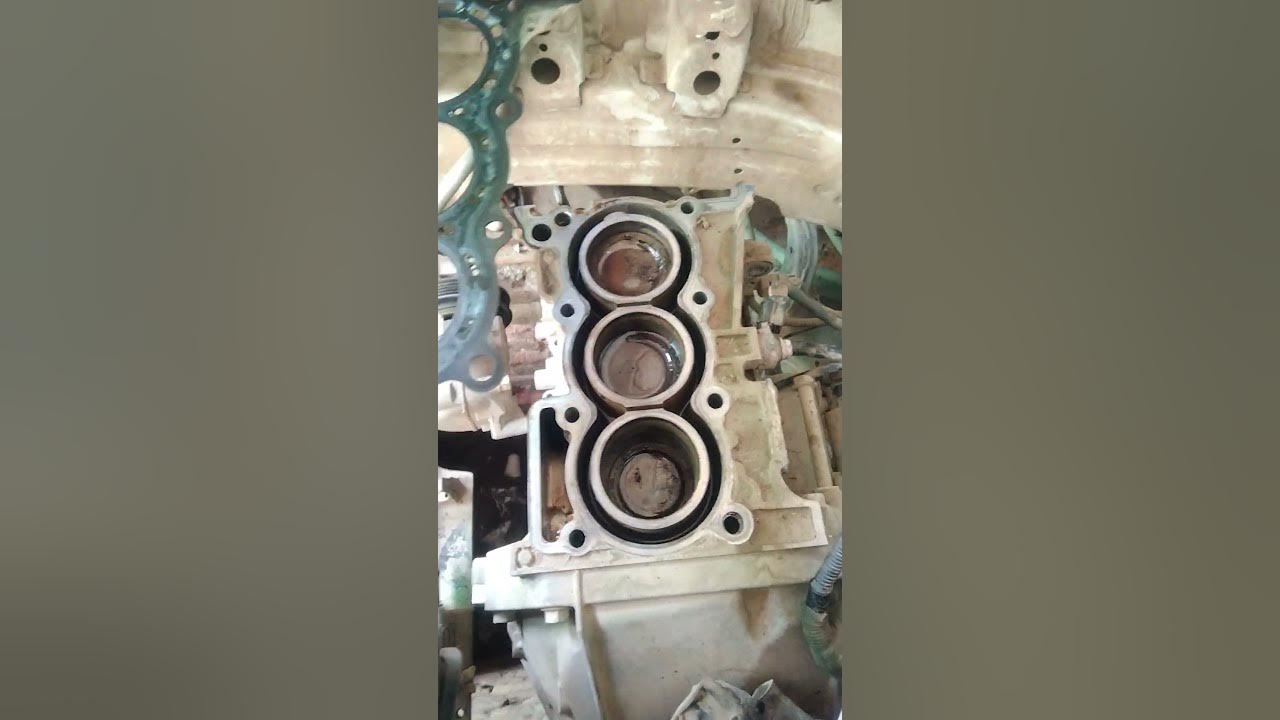 Head Gasket Replacement Suzuki Alto head Gasket Replacement suzuki head-gasket-replacement-suzuki-alto-head-gasket-replacement-suzuki