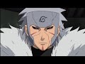 Tobirama Senju AMV (Videomen Karlo002)