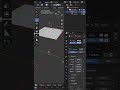 Realistic Rain in Blender 🌧️ | Cinematic Tutorial