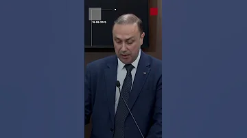 الحكومة توضح حالات التأجيل والإعفاءات من خدمة العلم 