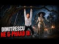 Chudail Ne G-Phaad Ke Rakh Di 😱 | Resident Evil Village Episode 7