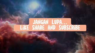 sholawat merdu viral 2023
