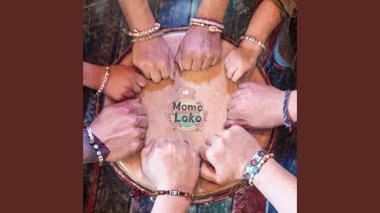 Aloha Ohana Aloha Ohana
