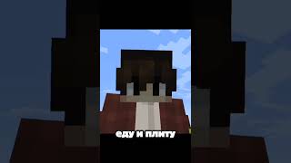 Декорации С Рамкой В Майнкрафте| Майнкрафт | Пугрик | #Minecraft #Pugrik #Decoration
