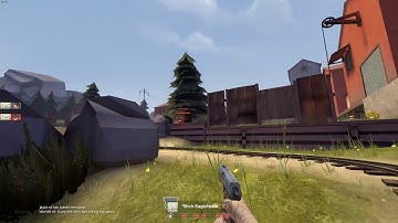 SWIFTWATER MAP REVIEW