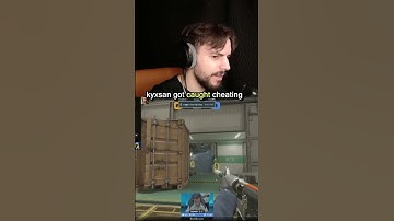 should Falcons be fined for this? #dima_wallhacks #cs2