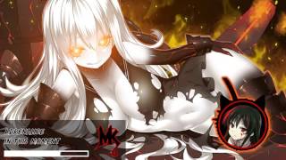 Nightcore - Adrenalize (Request)