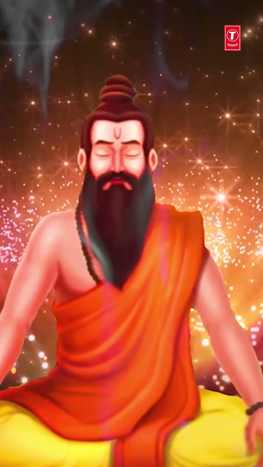#Shorts इतनी शक्ति हमें देना दाता Itni Shakti Hamein Dena Data | Morning Prayer Bhajan | Ankush
