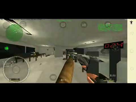 مناي لو براء مسعود الصوت 80