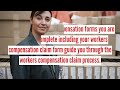 TIMOTHY L. MILES | WORKERS COMP ATTORNEY