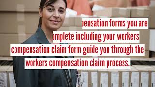TIMOTHY L. MILES | WORKERS COMP ATTORNEY