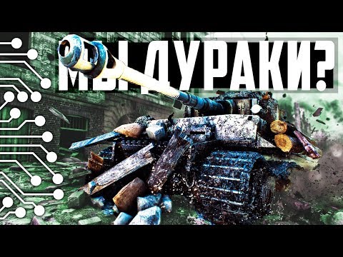 Video: DICE Za Prelazak Na Battlefield 5 Nakon Ljetnog Ažuriranja