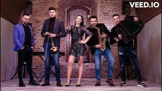 Ramona Faur și Generația 9 -  Te sun numai cand ma imbat !📞💛🚀