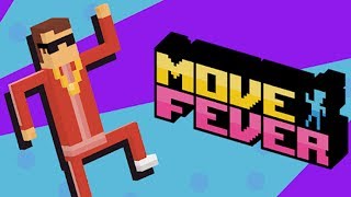 Move Fever