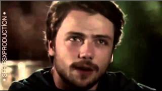 Ali & Selin (AlSel) | Mak Mek Mok Resimi