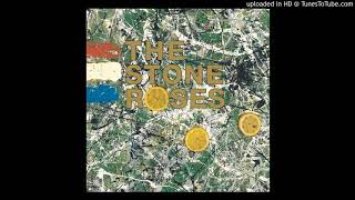 The Stone Roses - Made of Stone (Remastered)