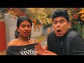 සාත්තරී තමයි හොදටම කලේ😂 